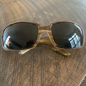 Spy Optics ZOE Sunglasses / Womens